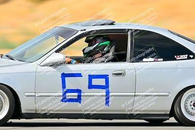 media/Sep-07-2024-Extreme Speed (Sat) [[dfc0b31d10]]/Blue Group/Session 3-Turn 14/